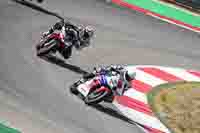 May-2023;motorbikes;no-limits;peter-wileman-photography;portimao;portugal;trackday-digital-images